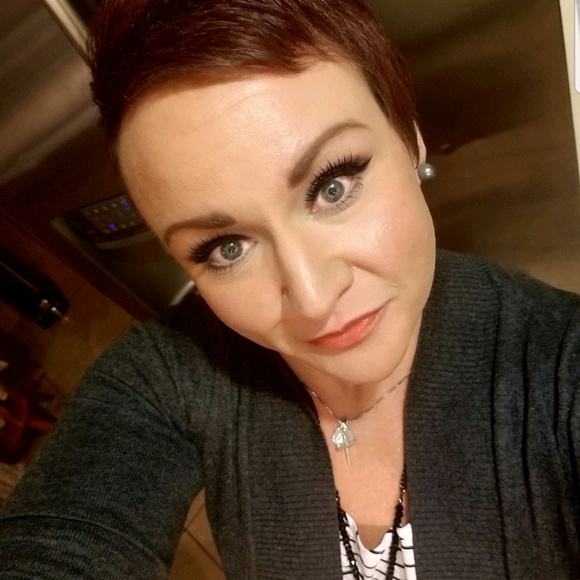 mirandaaustin80